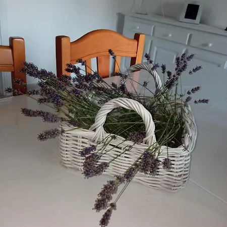 Casa Fefe * Cisternino