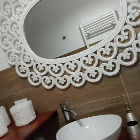Casa Fefe