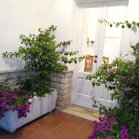 Casa Fefe