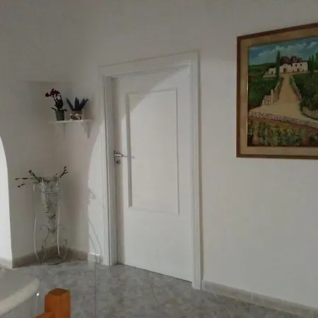 Casa Fefe *