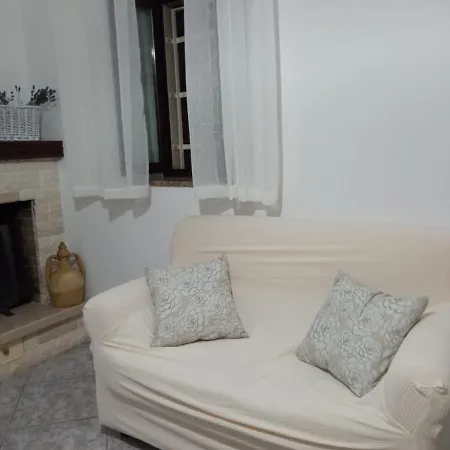 Casa Fefe *